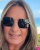 Sharon is single in Chambersburg, PA USA