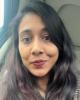 Pankhuri is single in Cedar Park, TX USA