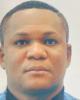 Belvis is single in High Bridge, NY USA