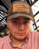 Colton is single in Edinburg, TX USA