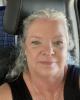 Roberta is single in Hedgesville, WV USA