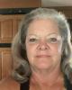 Roberta is single in Hedgesville, WV USA