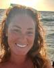 Morgan is single in Dunedin, FL USA