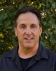 Keith is single in Saline, MI USA