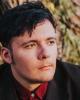 Nathan is single in Fort Collins, CO USA
