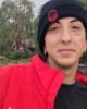 Noah is single in Rosamond, CA USA