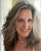 Carol is single in Hopland, CA USA