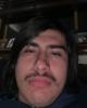 Miguel is single in Fort Collins, CO USA