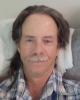 Mike is single in Graham, NC USA