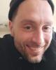 Bryan is single in Plover, WI USA