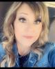Vaneda is single in Hobbs, NM USA
