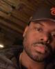 Vonte is single in Greenville, NC USA
