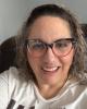 Ramrem is single in Orlando, FL USA