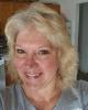Elizabeth is single in Elizabethtown, PA USA