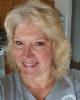 Elizabeth is single in Elizabethtown, PA USA