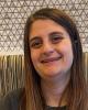 Zoe is single in Kentwood, MI USA