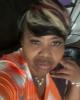 Lesa is single in Martinsville, VA USA
