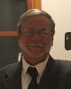 Al is single in Riley, KS USA
