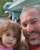 Eric is single in Norco, CA USA