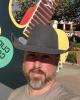 Eric is single in Corona, CA USA