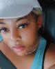 Keke is single in Morgan City, LA USA
