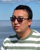 Chok is single in Toronto, ON CAN