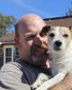 Mike is single in Tescott, KS USA