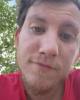 Daniel is single in St Thomas, ON CAN
