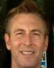 Jim is single in Dallas, TX USA