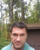 Emmett is single in Phoenicia, NY USA