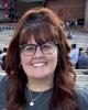 Lindsay is single in Longview, TX USA