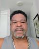 Lou is single in Grand Blanc, MI USA