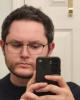 Francis is single in Royersford, PA USA