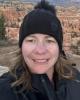Liz is single in Picture Butte, AB CAN