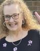 Jean is single in Franklin, WI USA