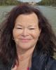 Gina is single in Walkertown, NC USA