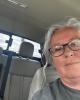 Bonnie is single in Martensville, SK CAN