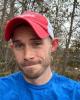 Noah is single in Sparta, TN USA