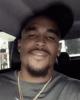 Corey is single in Norco, CA USA