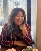 Sandy is single in Walnut Creek, CA USA