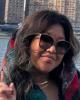 Sandy is single in Walnut Creek, CA USA