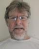 Jim is single in Sandwich, IL USA