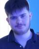 Skylar is single in Cape Girardeau, MO USA
