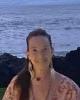Star is single in Kihei, HI USA