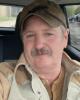Curtis is single in Red Creek, NY USA