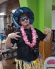 Jarrett is single in Mount Dora, FL USA