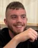 Jarrett is single in Mount Dora, FL USA