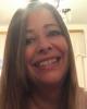 Deborah is single in Fort Lauderdale, FL USA
