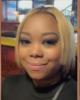 Mallie is single in Memphis, TN USA