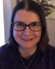 Amber is single in Bellevue, WA USA